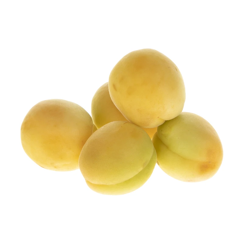 زردآلو Fresh مقدار 500 گرم