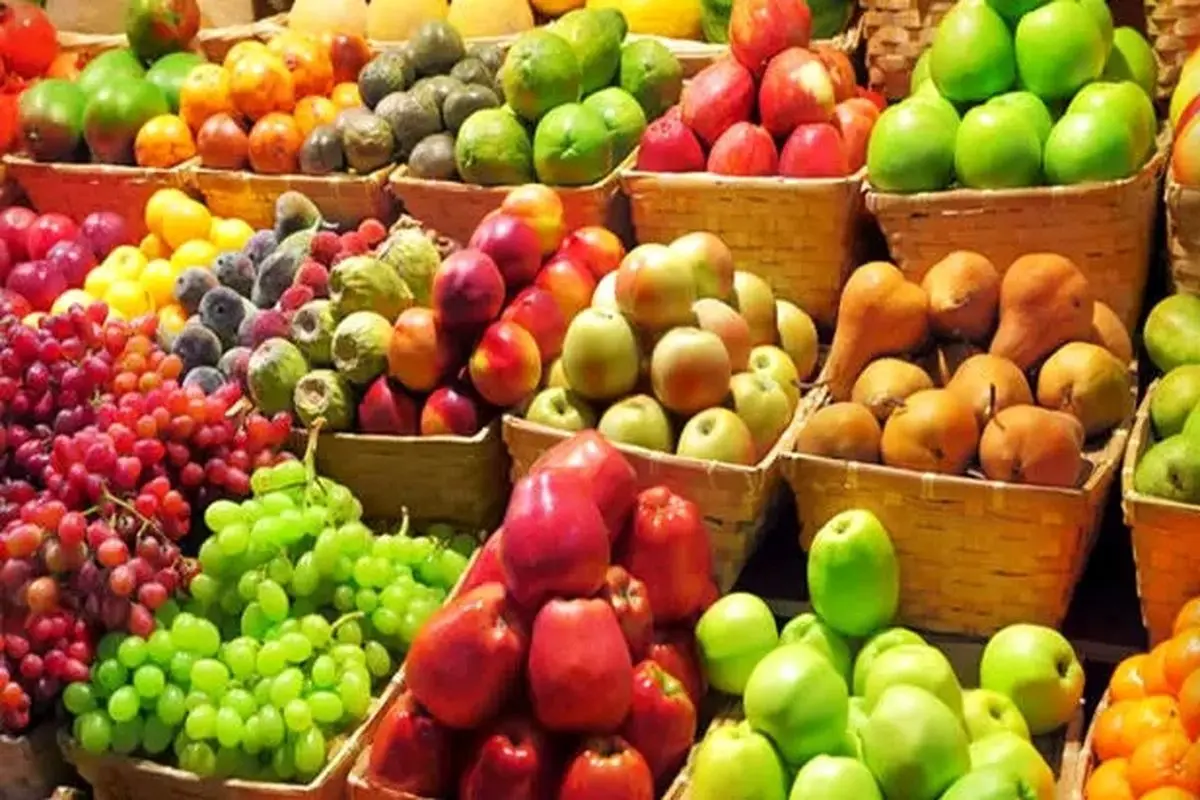 فروش عمده
